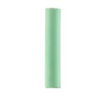 Blockx Soft Pastel - L67xH13mm
