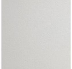 Fontaine pak 10 blad 56x76cm 640g gesatineerd