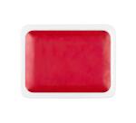 Aquarelle extra-fine godet géant - Laque rose foncé