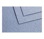 Paint On Denim Blue Sheets 50x65cm, 250g - Denim