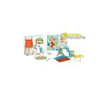Kreativbox, Multi Activity, Alles aus Glitter - Mehrfarbig