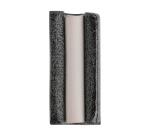 Blockx Soft Pastel - L67xH13mm