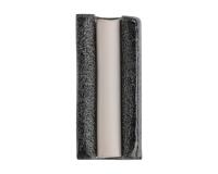 Blockx Soft Pastel - L67xH13mm