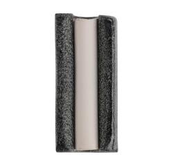 Blockx Soft Pastel - L67xH13mm