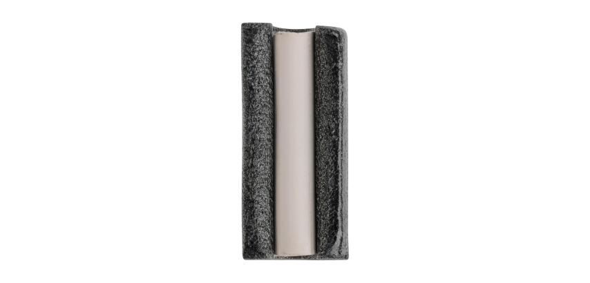 Blockx Soft Pastel - L67xH13mm