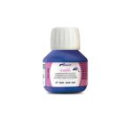 Arasilk 50 ml Azurite - Azurite