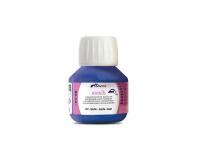 H Dupont Arasilk Silk Paint - 50 ml