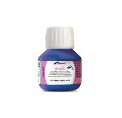 Arasilk 50 ml Azurite - Azurite