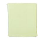 Cernit n°1 56g pastelgeel - Geel|