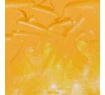 Peinture acrylique extra-fine fine tube 75ml - Jaune foncé sans cadmium