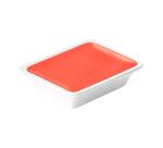 Blockx Watercolour Giant Pan - 18ml