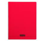 8000 POLYPRO Notebook, 240 x 320 mm