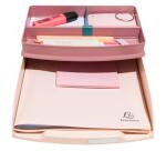 Corbeilles à courrier Combo Styli Skandi