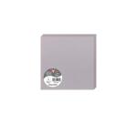Pollen pak van 25 dubbele kaarten 210g 160x160mm
