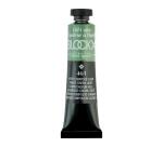 Peinture à l'huile extra-fine tube 20ml - Vert composé clair