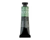Peinture à l'huile extra-fine tube 20ml - Vert composé clair
