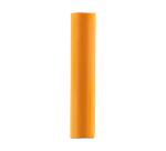 Pastel Tendre - Jaune Capucine - teinte 2