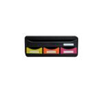TOOLBOX MINI 4 drawers IDERAMA harlequin - Harlequin