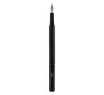 Rhodia Script Fountain Pen Nib F - Black
