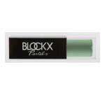 Blockx Giant Pastel - L90xH20mm