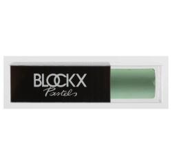 Blockx Giant Pastel - L90xH20mm