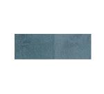 HD classique 250ml Gris chartreux - Gris chartreux