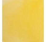Blockx Watercolour Giant Pan - 18ml