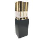 Premium 80g, Max & moi 2x0,7m prés.30rlx - Assortiment