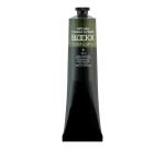 Peinture à l'huile extra-fine tube 200ml - Jaune azométhine