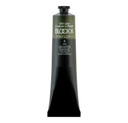 Peinture à l'huile extra-fine tube 200ml - Jaune azométhine