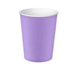 15 Gobelets en carton, 20 cl