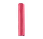 Pastel Tendre - Rose Permanent - teinte 2
