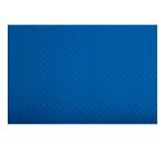 Barquette de 500 sets de table papier Tiss Lack, unis - Format 30x40 cm