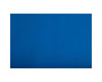 Barquette de 500 sets de table papier Tiss Lack, unis - Format 30x40 cm