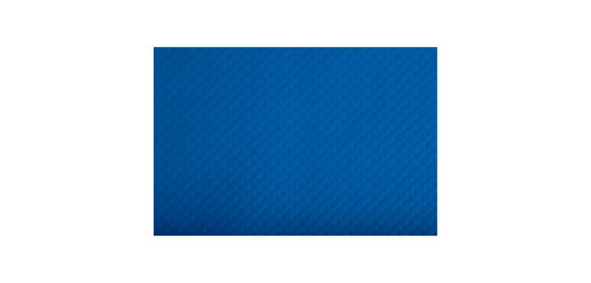 Barquette de 500 sets de table papier Tiss Lack, unis - Format 30x40 cm