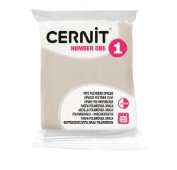 Cernit n°1 56g Champagne - Champagne