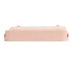 Boîte pliable The Smart Case mini Skandi