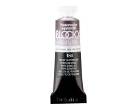 Extrafeine Aquarellfarbe, Tube 15ml - Preußischgrün