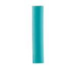 Blockx Soft Pastel - L67xH13mm