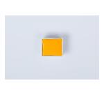 Aquarellfarbe, mittleres Kadmiumgelb - 1/2 Näpfchen 1,5ml - Cadmium Mittel