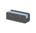 Blockx Soft Pastel - L67xH13mm