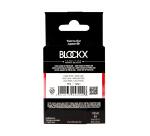 Aquarellfarbe, Rosalack - Großer Napf 18ml - Lackrosa