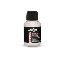 DARWI 100 ml fles penseelreiniger