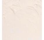 Peinture acrylique extra-fine fine tube 75ml - Ivoire