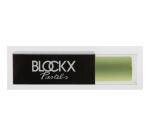 Blockx Giant Pastel - L90xH20mm