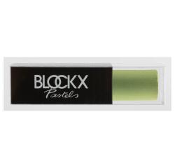 Blockx Giant Pastel - L90xH20mm