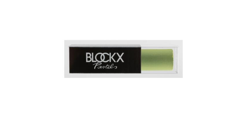 Blockx Giant Pastel - L90xH20mm
