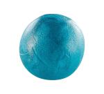 Cernit Metallic Polymer Clay - 56g - Turquoise|