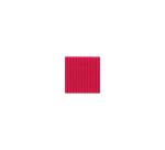 CARTON ONDULÉ, Rouleau maxi cannelure 175g/m2 au format 2,00x0,70m