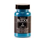 Blockx Artist Pigment - 100ml